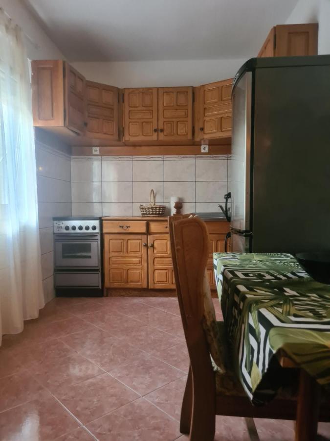 Apartmani Santa Barbara Trebinje Extérieur photo